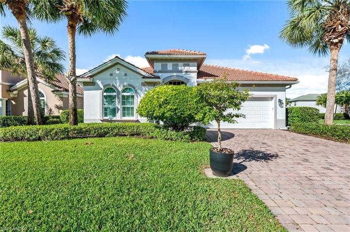 10234  Cobble Hill  RD, Bonita Springs, FL 34135