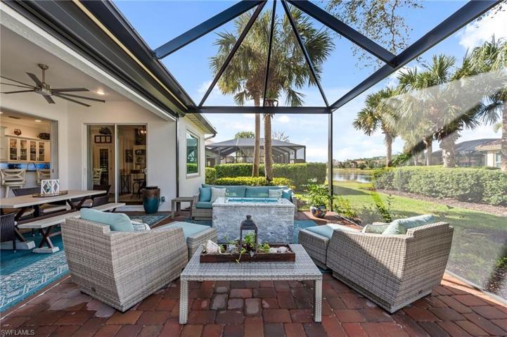 10234  Cobble Hill  RD, Bonita Springs, FL 34135