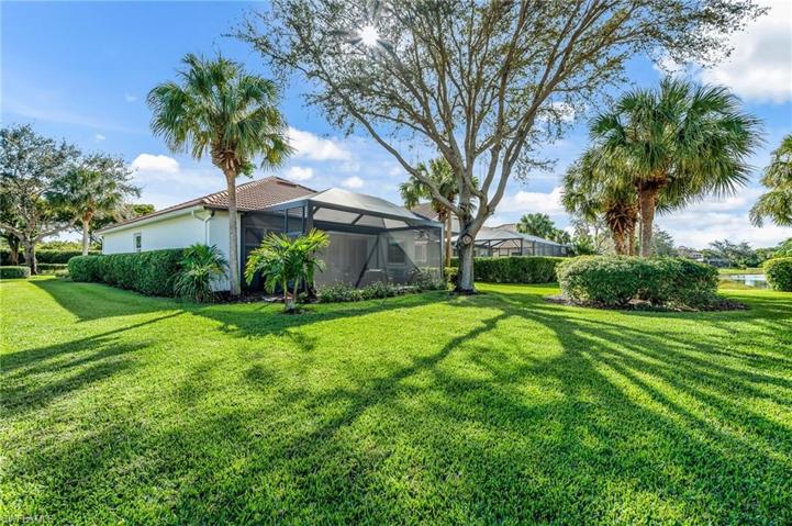 10234  Cobble Hill  RD, Bonita Springs, FL 34135