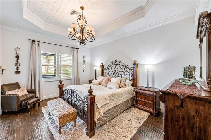 10234  Cobble Hill  RD, Bonita Springs, FL 34135