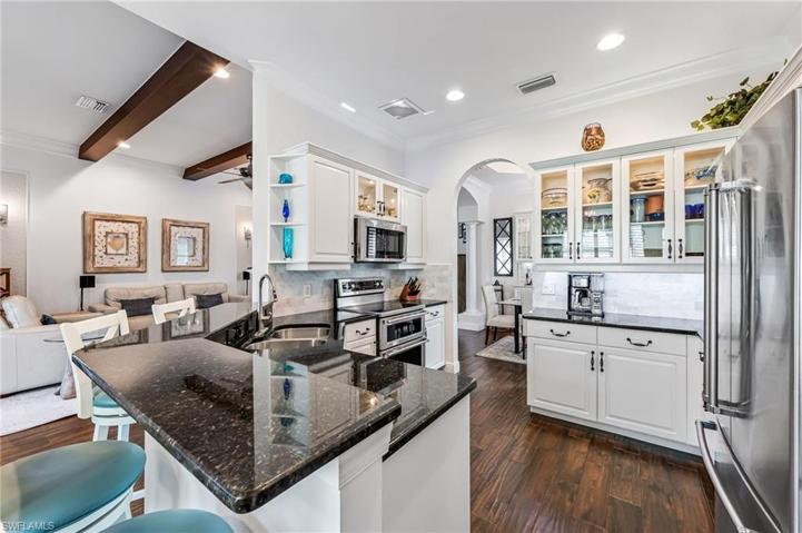 10234  Cobble Hill  RD, Bonita Springs, FL 34135