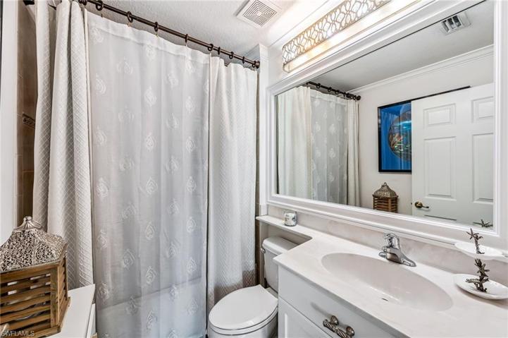 10234  Cobble Hill  RD, Bonita Springs, FL 34135