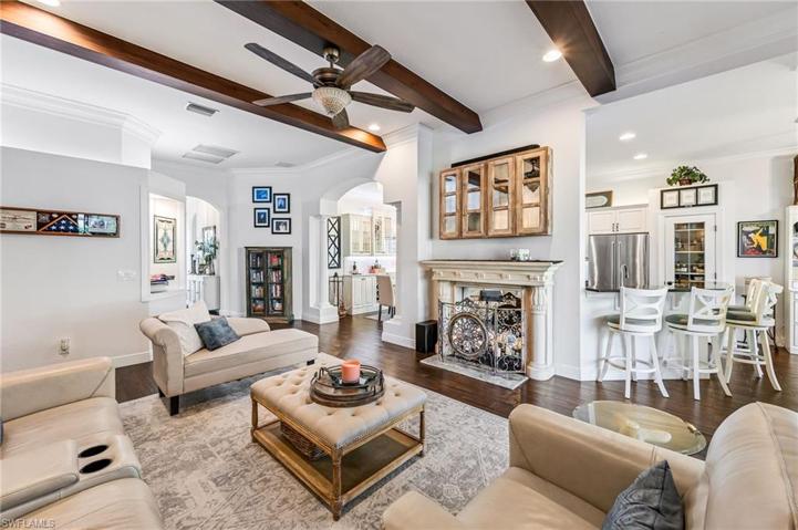 10234  Cobble Hill  RD, Bonita Springs, FL 34135
