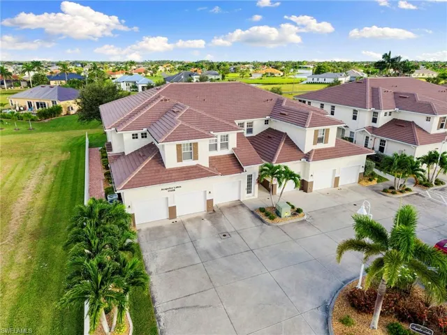 17258 Acapulco Rd # 121, Punta Gorda, Florida 33955