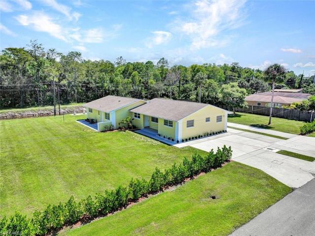 5511  Hardee  ST, NAPLES, FL 34113