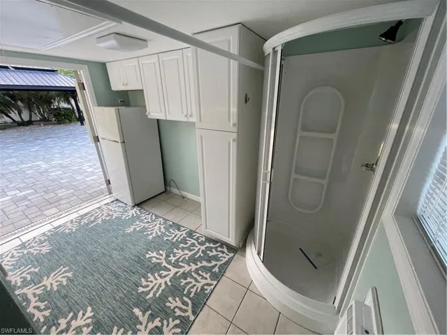 10095 Parkwood Dr, Fort Myers, Florida 33905