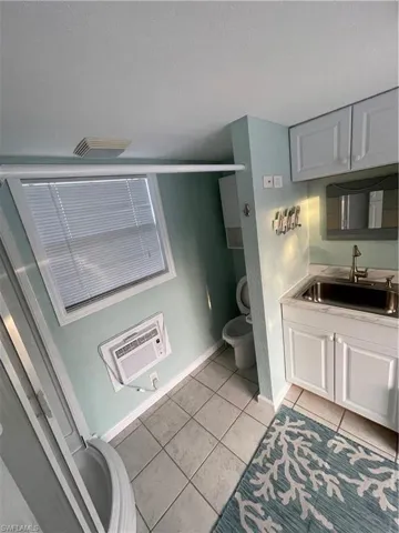 10095 Parkwood Dr, Fort Myers, Florida 33905