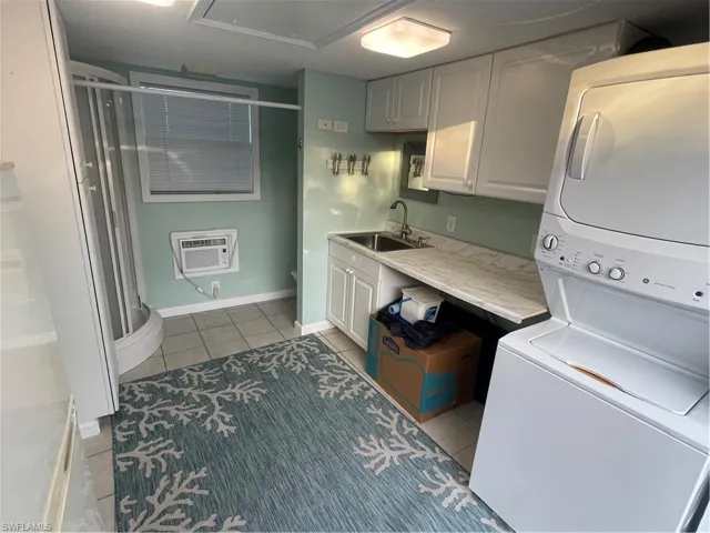 10095 Parkwood Dr, Fort Myers, Florida 33905