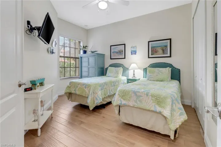 1296 Verde Dr # 3, Naples Fl 34105