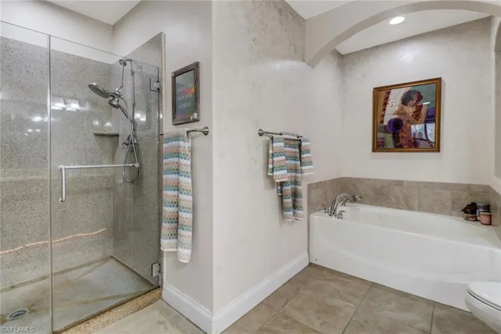 1296 Verde Dr # 3, Naples Fl 34105
