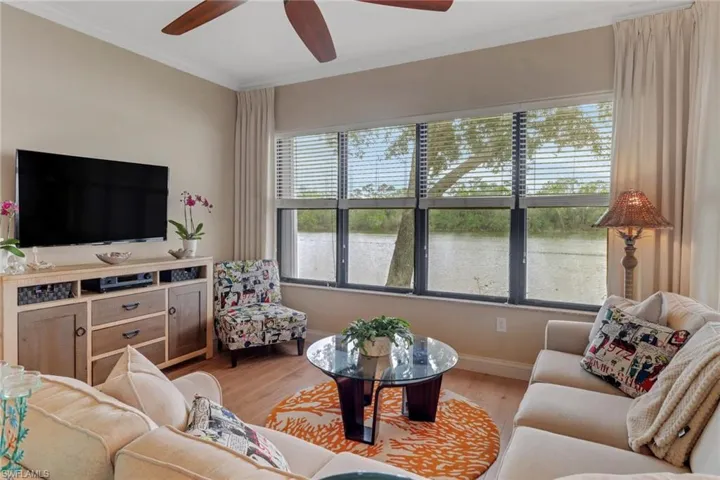 1296 Verde Dr # 3, Naples Fl 34105