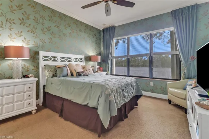1296 Verde Dr # 3, Naples Fl 34105