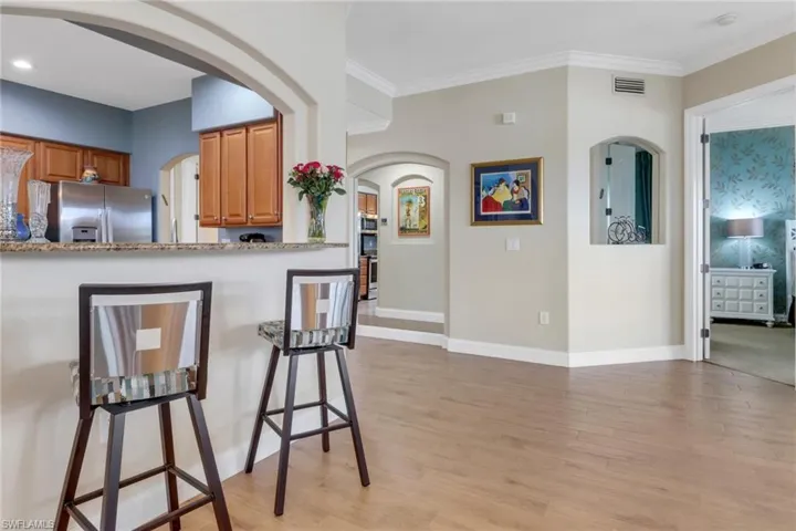 1296 Verde Dr # 3, Naples Fl 34105