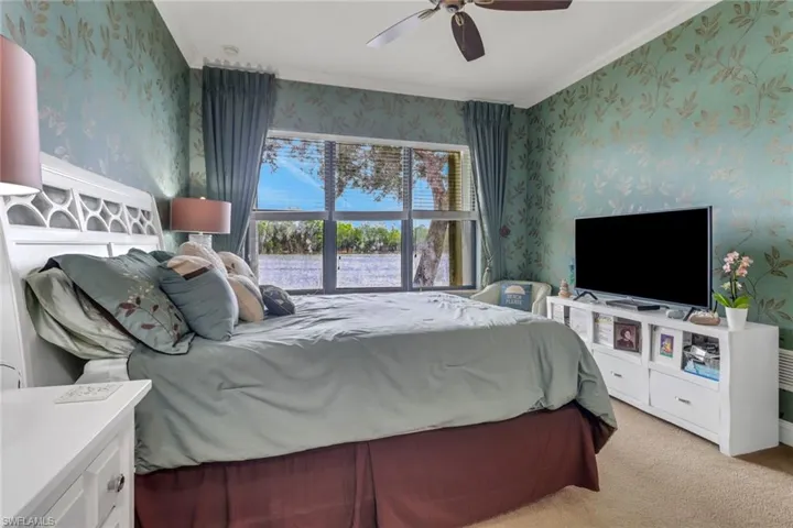 1296 Verde Dr # 3, Naples Fl 34105