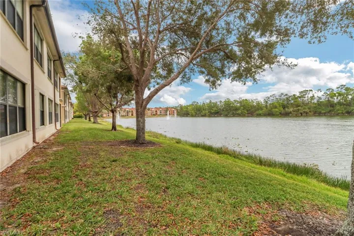 1296 Verde Dr # 3, Naples Fl 34105