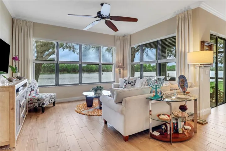 1296 Verde Dr # 3, Naples Fl 34105