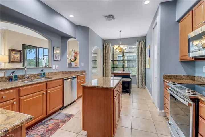 1296 Verde Dr # 3, Naples Fl 34105