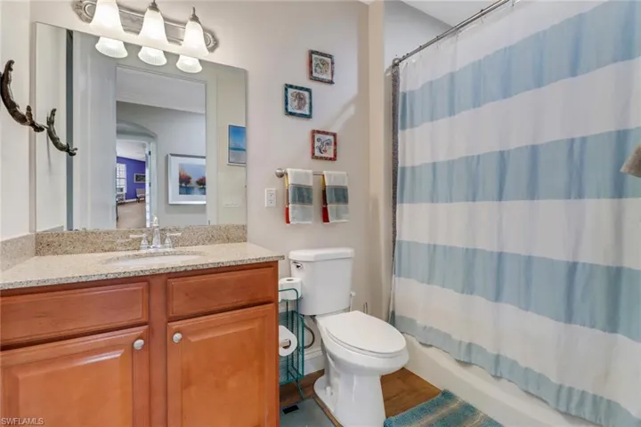 1296 Verde Dr # 3, Naples Fl 34105