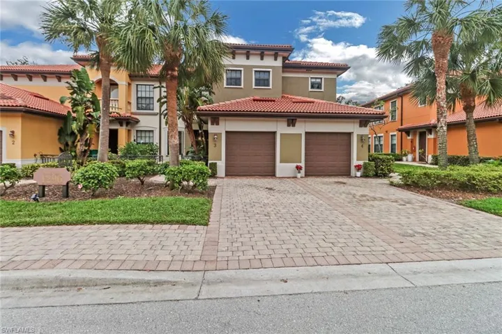1296 Verde Dr # 3, Naples Fl 34105