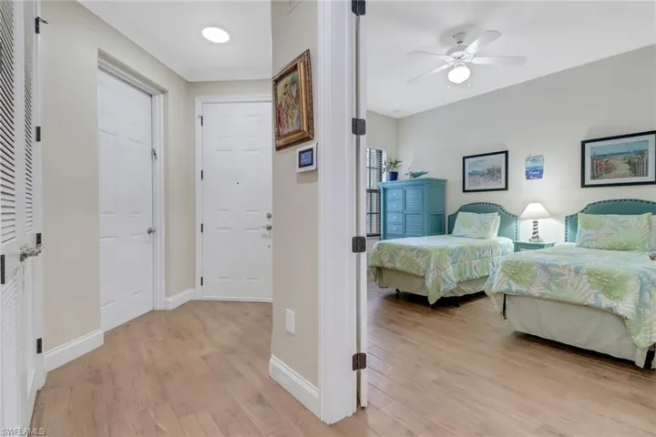 1296 Verde Dr # 3, Naples Fl 34105