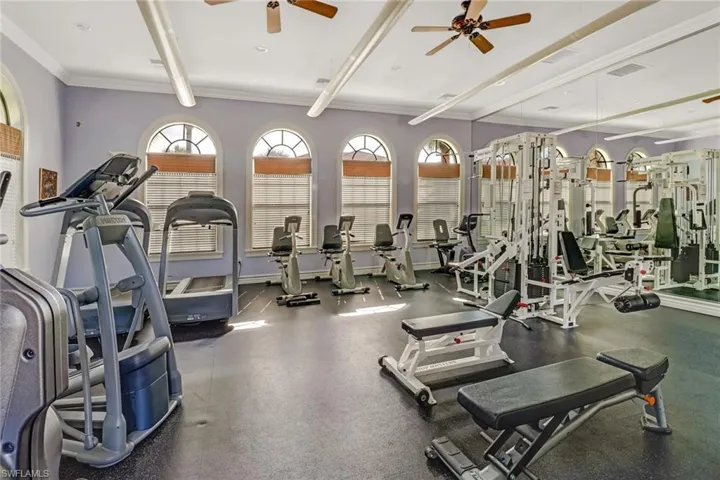 1296 Verde Dr # 3, Naples Fl 34105