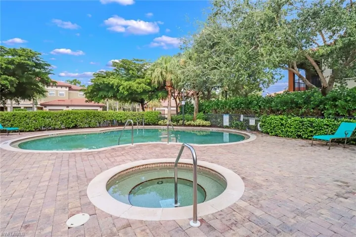 1296 Verde Dr # 3, Naples Fl 34105
