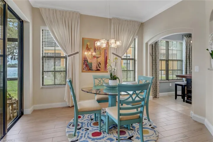 1296 Verde Dr # 3, Naples Fl 34105
