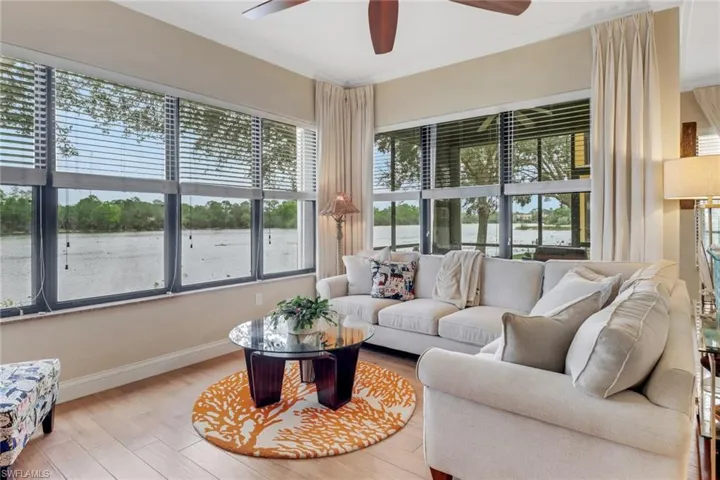1296 Verde Dr # 3, Naples Fl 34105