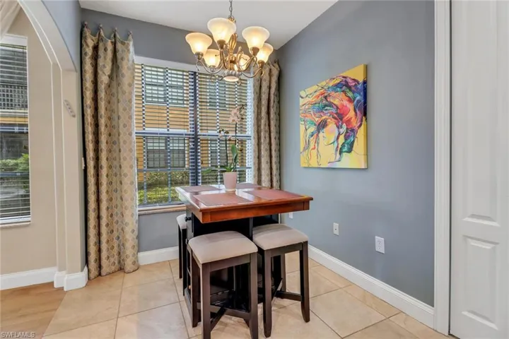 1296 Verde Dr # 3, Naples Fl 34105