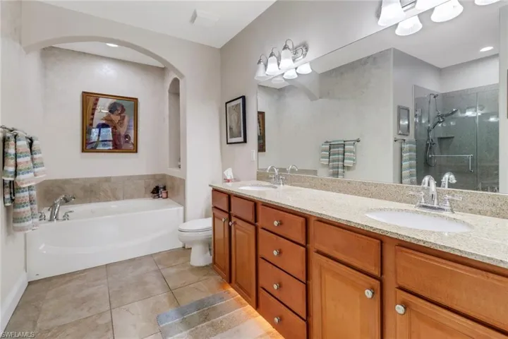 1296 Verde Dr # 3, Naples Fl 34105