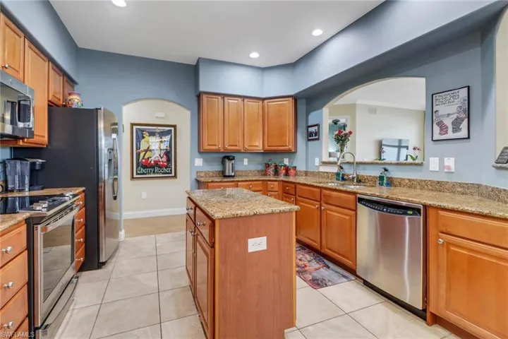 1296 Verde Dr # 3, Naples Fl 34105