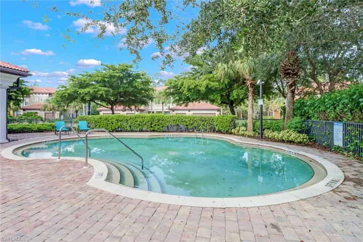 1296 Verde Dr # 3, Naples Fl 34105