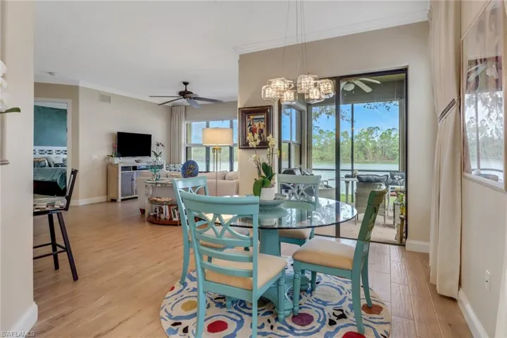 1296 Verde Dr # 3, Naples Fl 34105