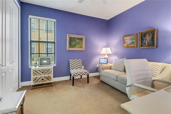 1296 Verde Dr # 3, Naples Fl 34105
