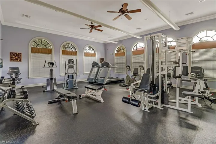 1296 Verde Dr # 3, Naples Fl 34105