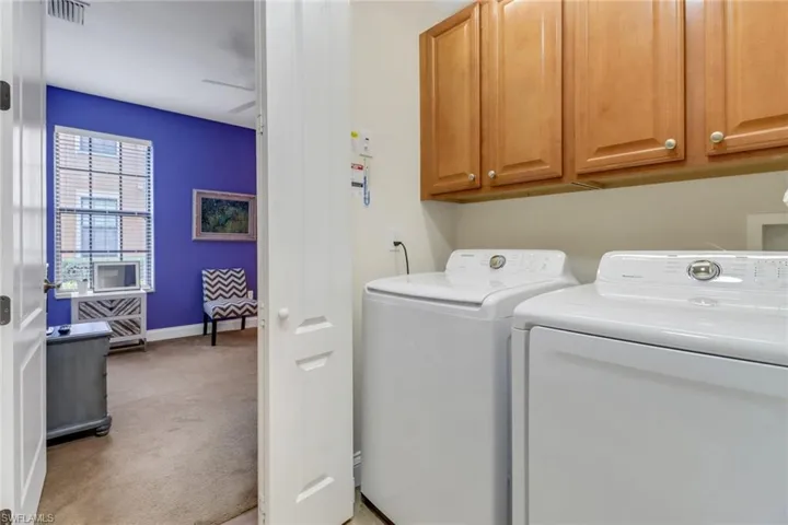 1296 Verde Dr # 3, Naples Fl 34105