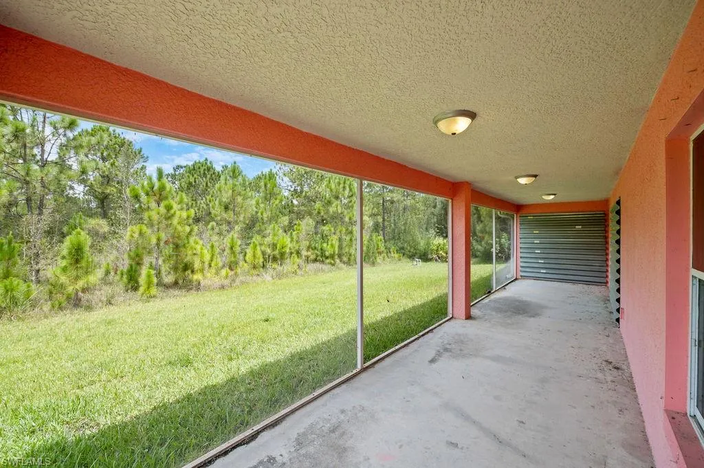 917 Oak AVE, Lehigh Acres, FL 33972,224091355