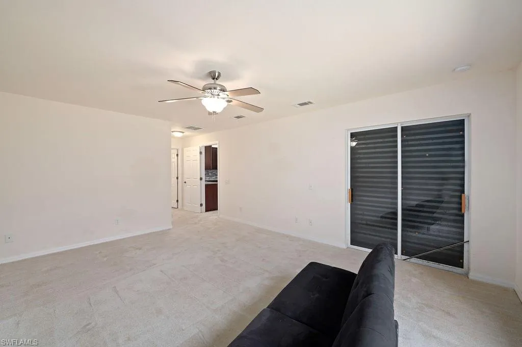 917 Oak AVE, Lehigh Acres, FL 33972,224091355