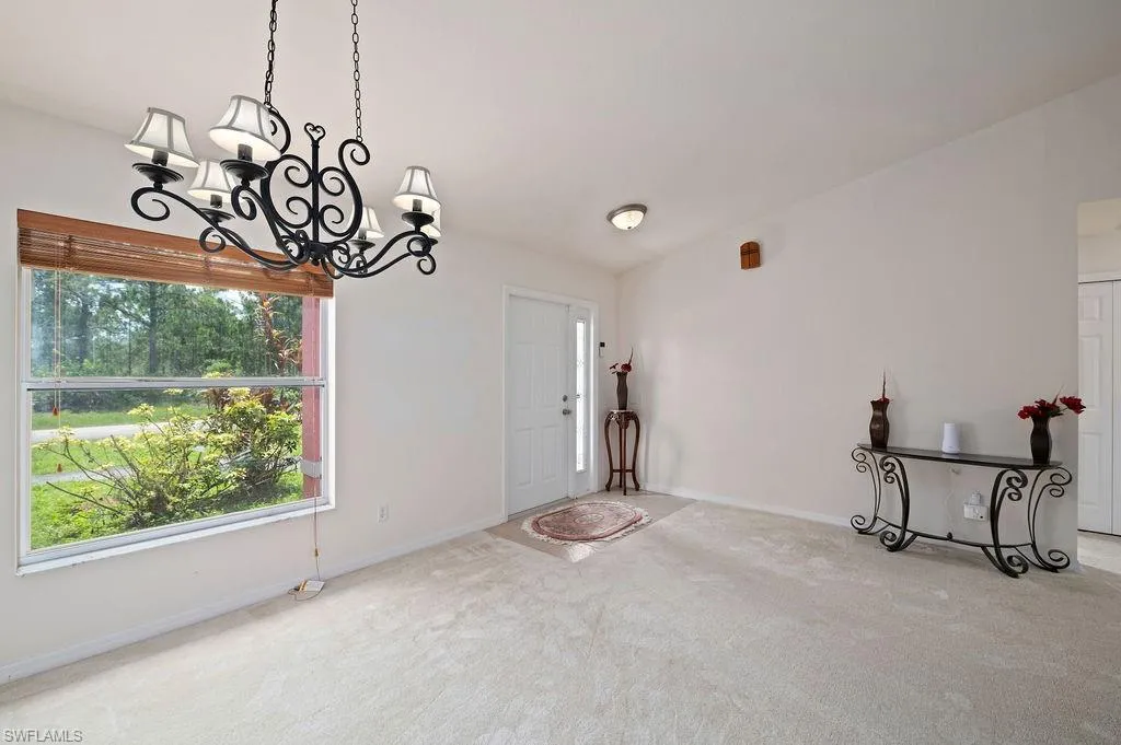 917 Oak AVE, Lehigh Acres, FL 33972,224091355