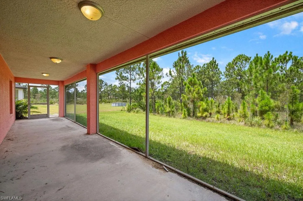 917 Oak AVE, Lehigh Acres, FL 33972,224091355