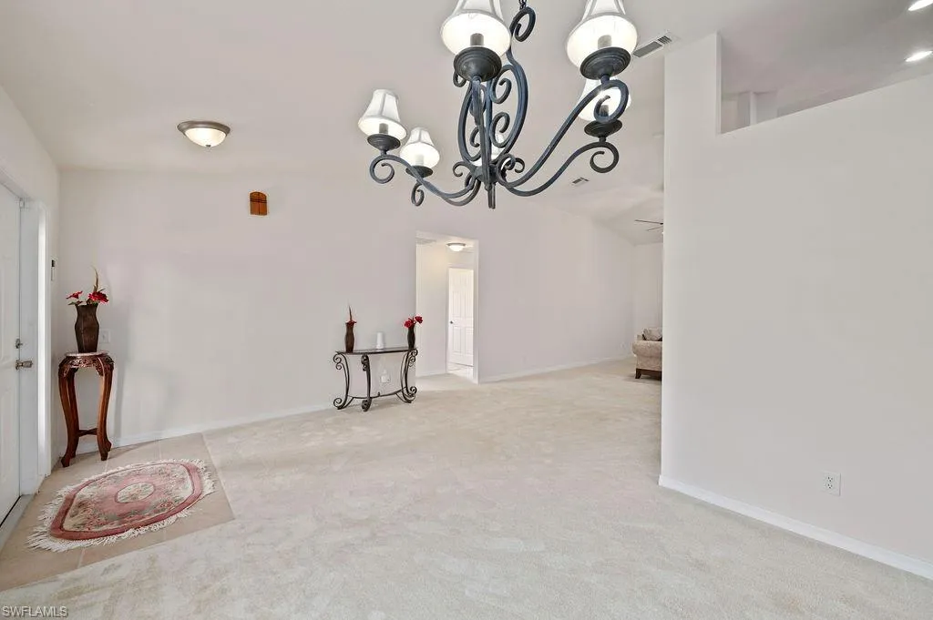 917 Oak AVE, Lehigh Acres, FL 33972,224091355