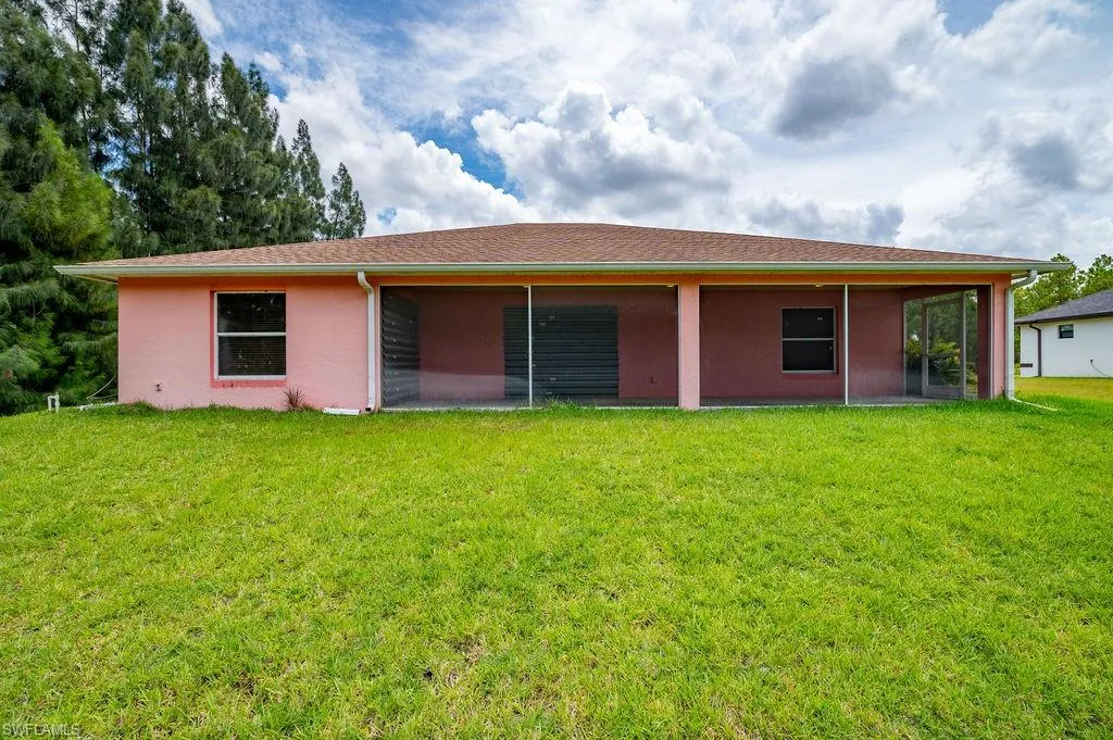 917 Oak AVE, Lehigh Acres, FL 33972,224091355