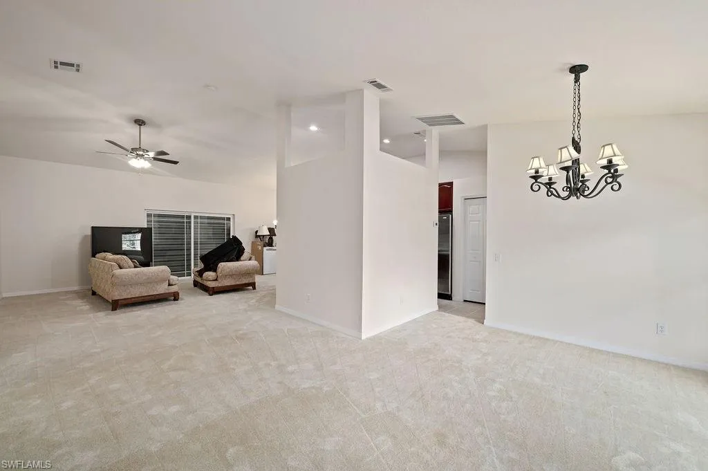 917 Oak AVE, Lehigh Acres, FL 33972,224091355