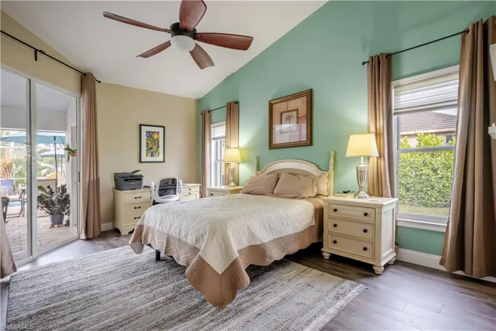 386  BELVILLE  BLVD, Naples, FL 34104