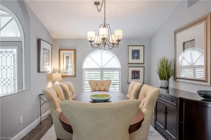 386  BELVILLE  BLVD, Naples, FL 34104