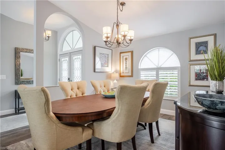 386  BELVILLE  BLVD, Naples, FL 34104