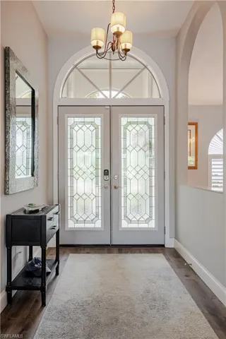 386  BELVILLE  BLVD, Naples, FL 34104