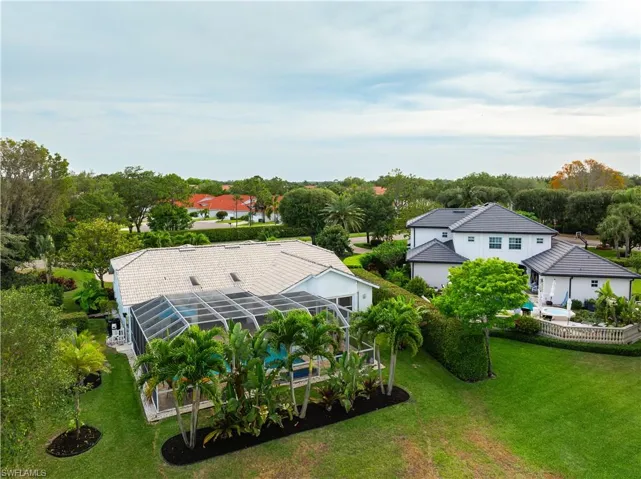 386  BELVILLE  BLVD, Naples, FL 34104