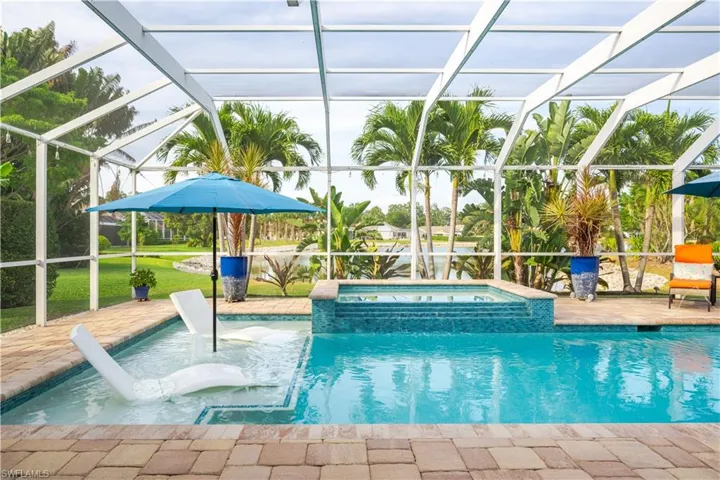 386  BELVILLE  BLVD, Naples, FL 34104