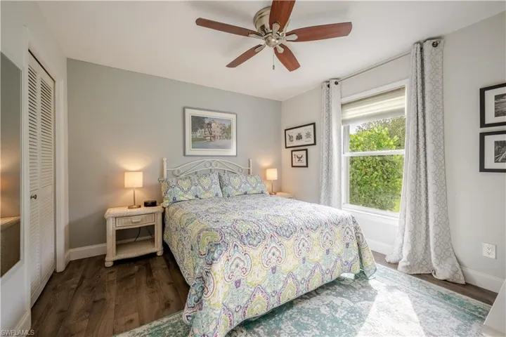 386  BELVILLE  BLVD, Naples, FL 34104